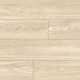 Ламинат Kronostar Biom A5/33 V4 Aqua Out (1380 х191х8мм) D50487 Кремия (2,109 кв.м)