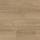 Ламинат Kronostar Biom A5/33 V4 Aqua Out (1380 х191х8мм) D50517 Дуб Миллор (2,109 кв.м)