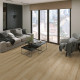 Ламинат Kronostar Biom A5/33 V4 Aqua Out (1380 х191х8мм) D50517 Дуб Миллор (2,109 кв.м)