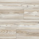 Ламинат Kronostar Biom A5/33 V4 Aqua Out (1380 х191х8мм) D7069 Сосна Сорбус (2,109 кв.м)