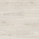 Ламинат Kronostar Caspian AC4/32 Aqua Out (1380 х191х8мм) D50417 Дуб Редмонд ( 2,109 кв.м.)
