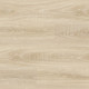 Ламинат Kronostar Caspian AC4/32 Aqua Out (1380 х191х8мм) D59967 Дуб Литакия ( 2,109 кв.м.)