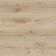 Ламинат Kronostar Caspian AC4/32 Aqua Out (1380 х191х8мм) D7049 Дуб Милано Натуральный ( 2,109 кв.м.)