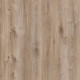 Ламинат Kronostar Eventum AC4/32 V4 (1380х244х8 мм) D50317 Дуб Эфес (2,694 кв.м)