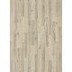 Ламинат Kronostar Fanat AC3/31 Aqua Out (1380 х191х8мм) D3066 Дуб Серебряный ( 2,109 кв.м.)
