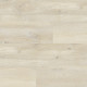 Ламинат Kronostar Fanat AC3/31 Aqua Out (1380 х191х8мм) D4717 Дуб Линария ( 2,109 кв.м.)