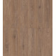 Ламинат Kronostar Intellekt AC5/33 V4 Aqua Out (1380 x 191 x 12мм) D50757 Дуб Герберт (1,318 кв м)