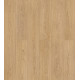 Ламинат Kronostar Intellekt AC5/33 V4 Aqua Out (1380 x 191 x 12мм) D50817 Дуб Виейра (1,318 кв м)