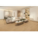 Ламинат Kronostar Intellekt AC5/33 V4 Aqua Out (1380 x 191 x 12мм) D50817 Дуб Виейра (1,318 кв м)