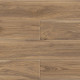 Ламинат Kronostar Intellekt AC5/33 V4 Aqua Out (1380 x 191 x 12мм) D50827 Дуб Моноло (1,318 кв м)