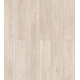 Ламинат Kronostar Intellekt AC5/33 V4 Aqua Out (1380 x 191 x 12мм) D50857 Дуб Шеппард (1,318 кв м)