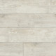 Ламинат Kronostar Mixology AC4/32 V4 Aqua Out (1380x191x 8мм) D1839 Дуб Альтаис ( 2,109 кв.м.)