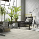 Ламинат Kronostar Mixology AC4/32 V4 Aqua Out (1380x191x 8мм) D1839 Дуб Альтаис ( 2,109 кв.м.)