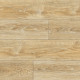 Ламинат Kronostar Mixology AC4/32 V4 Aqua Out (1380x191x 8мм) D2987 Дуб Ретушированный ( 2,109 кв.м.)