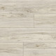 Ламинат Kronostar Mixology AC4/32 V4 Aqua Out (1380x191x 8мм) D4849 Дуб Кристал ( 2,109 кв.м.)