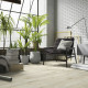 Ламинат Kronostar Mixology AC4/32 V4 Aqua Out (1380x191x 8мм) D4849 Дуб Кристал ( 2,109 кв.м.)
