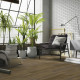 Ламинат Kronostar Mixology AC4/32 V4 Aqua Out (1380x191x 8мм) D4973 Дуб Марсо ( 2,109 кв.м.)