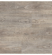 Ламинат Kronostar Mixology AC4/32 V4 Aqua Out (1380x191x 8мм) D4974 Дуб Джая ( 2,109 кв.м.)