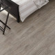 Ламинат Kronostar Mixology AC4/32 V4 Aqua Out (1380x191x 8мм) D4974 Дуб Джая ( 2,109 кв.м.)