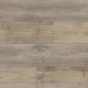 Ламинат Kronostar Mixology AC4/32 V4 Aqua Out (1380x191x 8мм) D50057 Дуб Ригель ( 2,109 кв.м.)