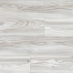 Ламинат Kronostar Mixology AC4/32 V4 Aqua Out (1380x191x 8мм) D7051 Сосна Арктическая ( 2,109 кв.м.)