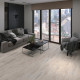 Ламинат Kronostar Synonym AC5/33 Aqua Out (1380 x 191 x 8мм) D50037 Дуб Риола (2,109 кв.м)