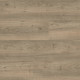 Ламинат Kronostar Synonym AC5/33 Aqua Out (1380 x 191 x 8мм) D50137 Дуб Мендель (2,109 кв.м)