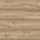 Ламинат Kronostar Synonym AC5/33 Aqua Out (1380 x 191 x 8мм) D50647 Гарвуд (2,109 кв.м)