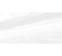 Керамогранит Barcelo White 60120BAL00P 600x1200x7 Полированная