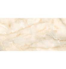 Керамогранит LCM 60120MOS21P Moonstone Gold 60x120 бежевый полированный под камень