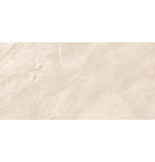 Керамогранит LCM 60120RGE11M Argenta Beige 60x120 бежевый глазурованный матовый / карвинг под камень