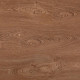 Ламинат MATfloors Brilliant АС6/34 4U Wax (1215х240х12мм) B001 Санси (1,75 м кв)