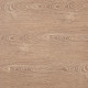 Ламинат MATfloors Brilliant АС6/34 4U Wax (1215х240х12мм) B002 Тиффани (1,75 м кв)
