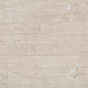 Ламинат MATfloors Brilliant АС6/34 4U Wax (1215х240х12мм) B007 Сильва (1,75 м кв)