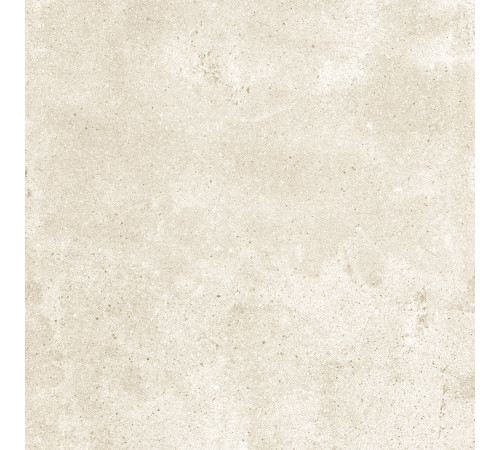 Керамогранит New Trend D60211M Walter Beige 60x60 бежевый матовый / карвинг под бетон