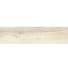 Керамогранит New Trend GP1560CRW01 Craftwood Crema 15.1x60.2 кремовый матовый / рельефный под дерево