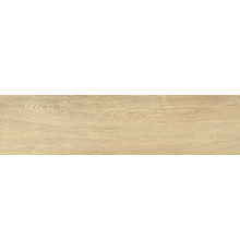 Керамогранит New Trend GP1560CRW11 Craftwood Beige 15.1x60.2 бежевый матовый / рельефный под дерево