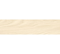 Керамогранит New Trend GP1560ERB05 Merbau Gris 15.1x60.2 бежевый / серый матовый / рельефный под дерево