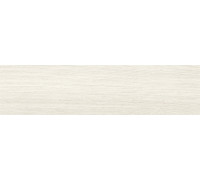 Керамогранит New Trend GP1560EXR15 Extrawood Gray 15.1x60.2 серый матовый / рельефный под дерево