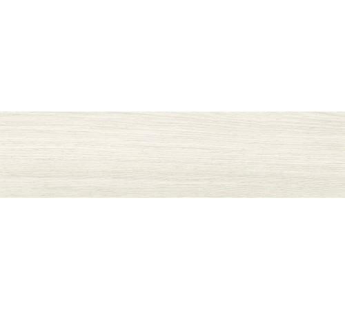 Керамогранит New Trend GP1560EXR15 Extrawood Gray 15.1x60.2 серый матовый / рельефный под дерево