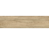 Керамогранит New Trend GP1560TAN11 Tanzania Beige 15.1x60.2 бежевый матовый / рельефный под дерево
