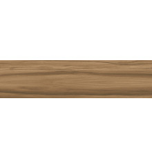 Керамогранит New Trend GP1560THW31 Thai Wood Bronze 15.1x60.2 коричневый матовый / рельефный под дерево