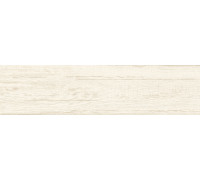 Керамогранит New Trend GP1560VIT01 Vintagio Crema Sugar 15.1x60.2 кремовый лаппатированный / рельефный под дерево