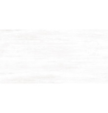 Настенная плитка New Trend WT36CON00 Congo Light 30x60 белая глянцевая под дерево