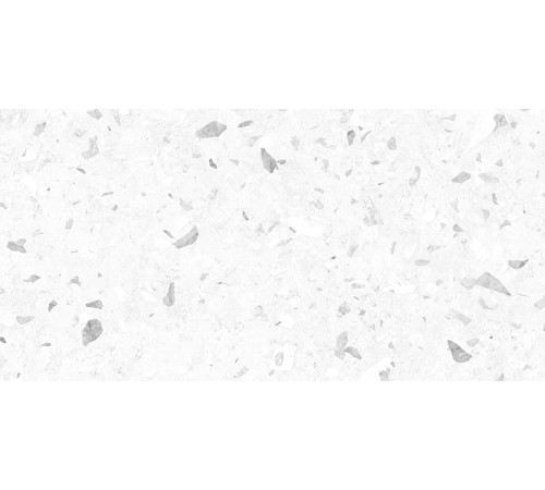 Плитка настенная Play Terrazzo WT36PLY15 300x600x9 Глянцевая