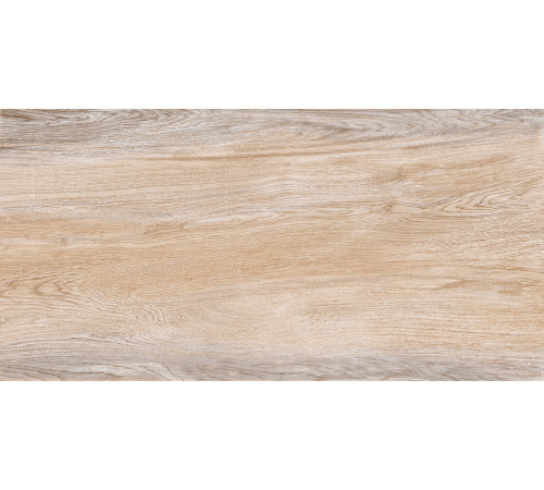 Плитка настенная Volcano Wood WT36VOC08 300x600x9 Глянцевая