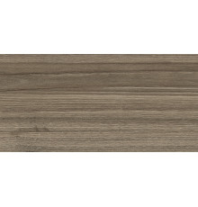 Настенная плитка New Trend WT9ESS08 Essense 50x24.9 коричневая матовая под дерево