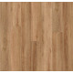 SPC Noventis Granite Гайя 6004 (180x1200x5 мм, 0,5 мм) (10 шт./2,16 м2)