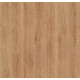 SPC Noventis Granite Леконт 6005 (180x1200x5 мм, 0,5 мм) (10 шт./2,16 м2)