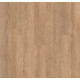 SPC Noventis Granite Портидж 6006 (180x1200x5 мм, 0,5 мм) (10 шт./2,16 м2)